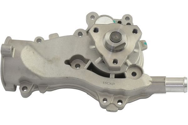 KAVO PARTS Водяной насос DW-1023